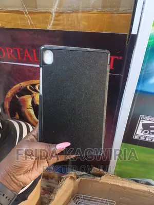 Lenovo M10 Tablet Flip Cover
