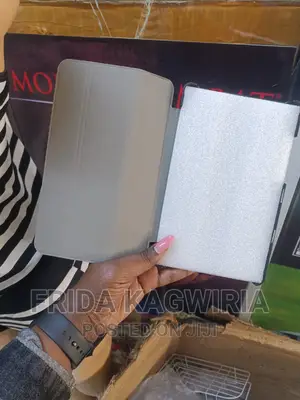 Lenovo M10 Tablet Flip Cover