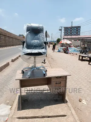 Office Chair Office Chair Office Chair Office Chair