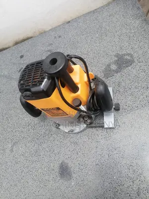 Ingco Industrial Router-rt22001-2200w~50/60hz.