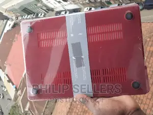 Macbook Pro 14 Inch Case 2021 2022 Release A2442