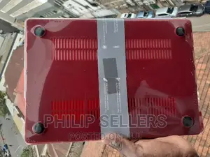 Macbook Pro 14 Inch Case 2021 2022 Release A2442