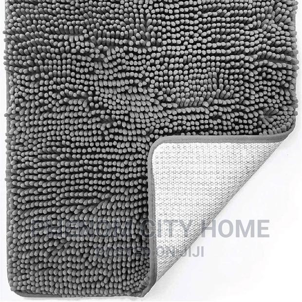 Door /Bathroom Mats Available
