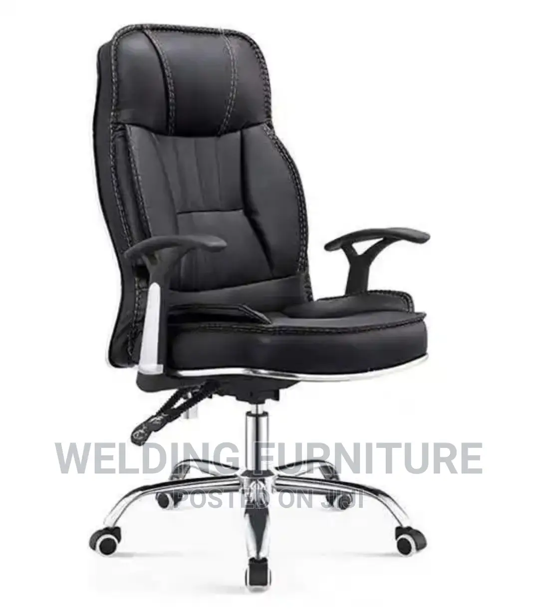 Office Chair Office Chair Office Chair Office Chair