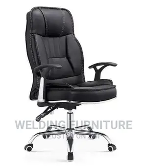 Office Chair Office Chair Office Chair Office Chair