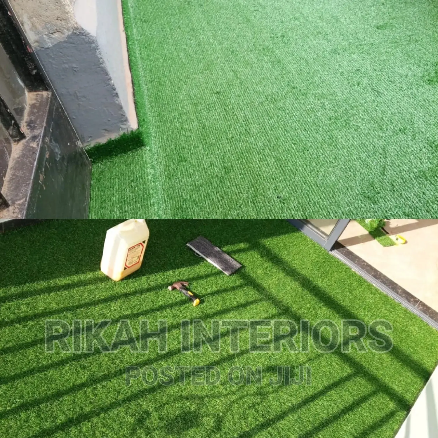 Artificial Grass Carpets Artificial Grass Carpets