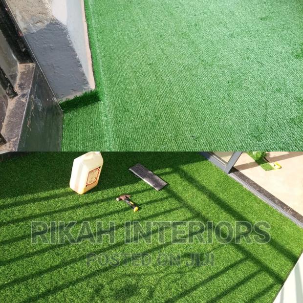Artificial Grass Carpets Artificial Grass Carpets - main view