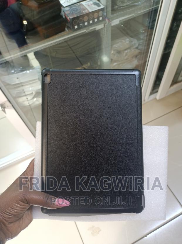 Flip Cover for Lenovo X605 - thumbnail 2