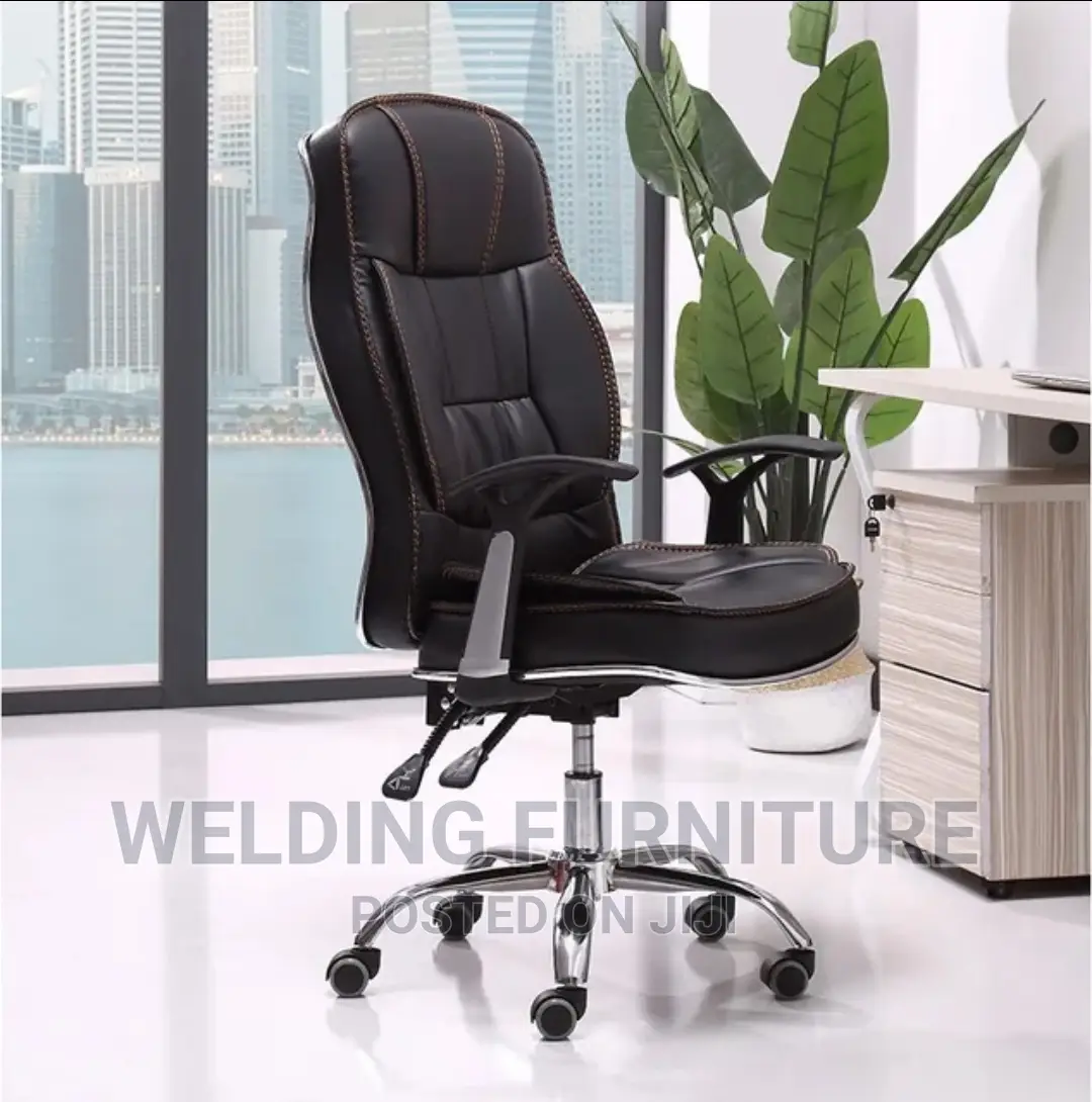 Office Chair Office Chair Office Chair Office Chair