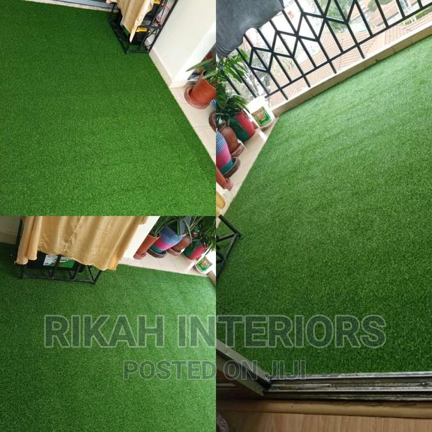 Artificial Grass Carpets Artificial Grass Carpets