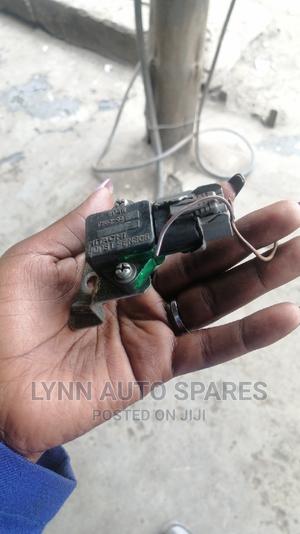 Nissan Vanette Vaccume Sensor - thumbnail 2