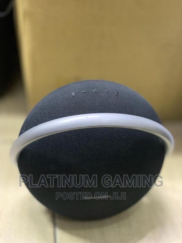 Hk Onyx Studio 8 Used in Perfect Condition - thumbnail 2