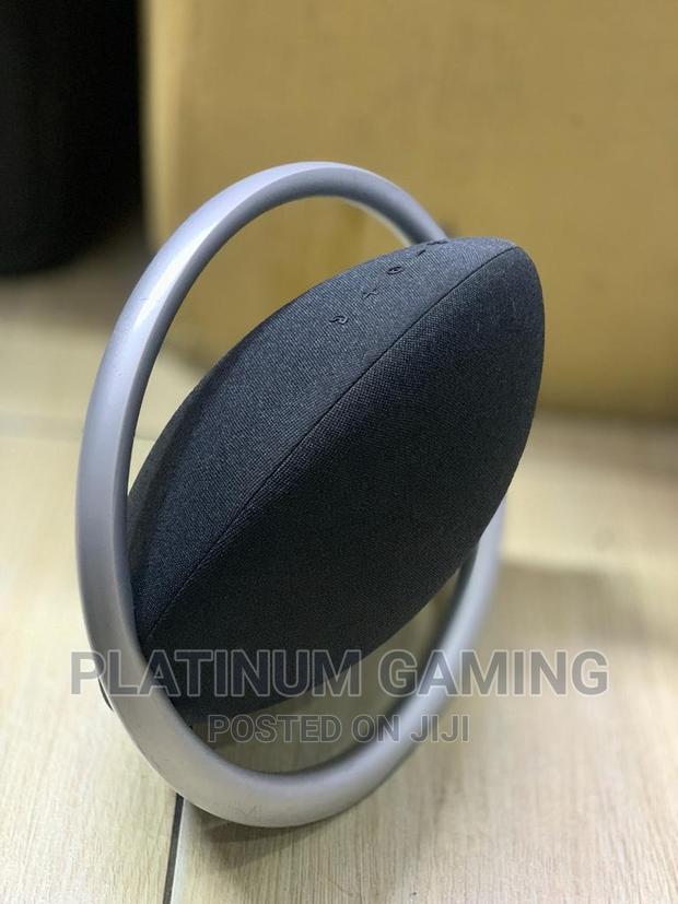 Hk Onyx Studio 8 Used in Perfect Condition - main view