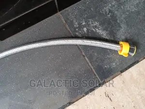 Lirlee Flex Tube