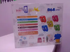 New Bebe B68 64 GB