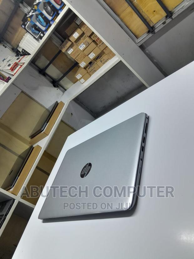 Laptop HP EliteBook Folio 1040 G2 8GB Intel Core I5 SSD 256GB - thumbnail 3