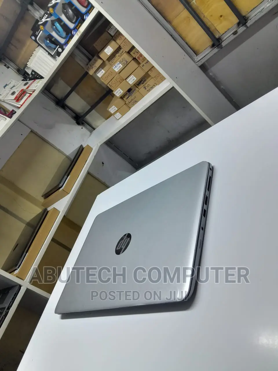Laptop HP EliteBook Folio 1040 G2 8GB Intel Core I5 SSD 256GB