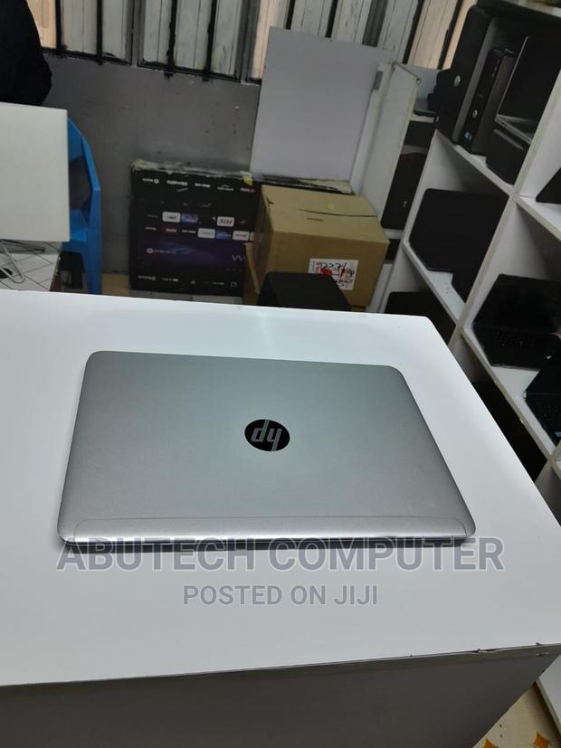 Laptop HP EliteBook Folio 1040 G2 8GB Intel Core I5 SSD 256GB - thumbnail 8