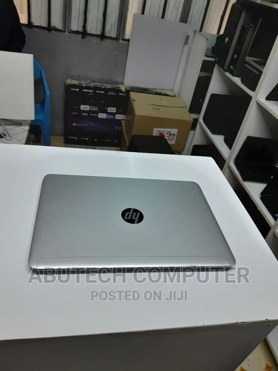 Laptop HP EliteBook Folio 1040 G2 8GB Intel Core I5 SSD 256GB