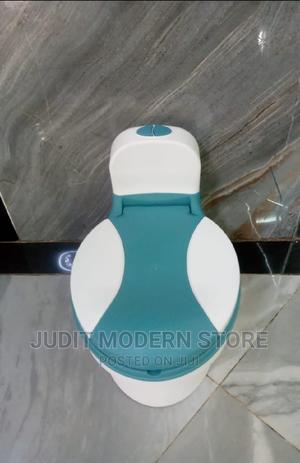 Kids Toilet - main view