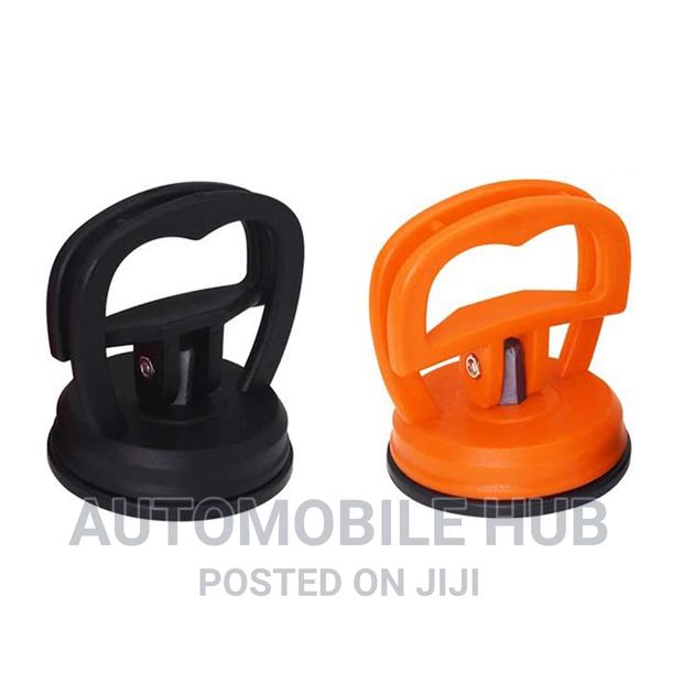 Car Dent Puller 25kg -40kg