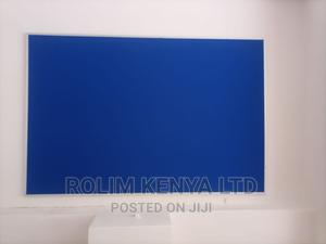 Notice Board for Ngos Schols 8ft X 4ft - thumbnail 2