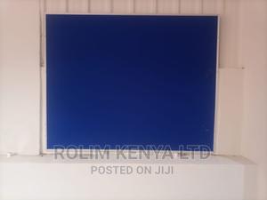 Noticeboard for Ngos 3ft X 4ft - thumbnail 2