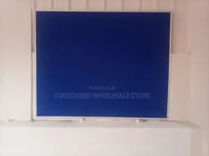 Noticeboard for Ngos 3ft X 4ft