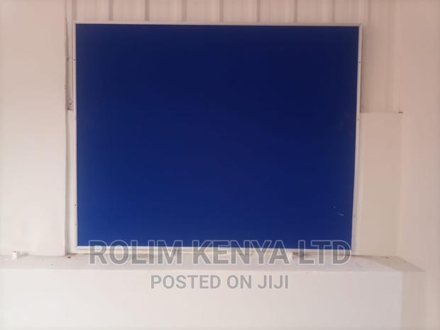 Noticeboard for Ngos 3ft X 4ft - main view