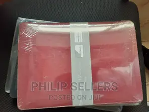 Hard Case Clear Compatible for Newest Macbook Pro 16