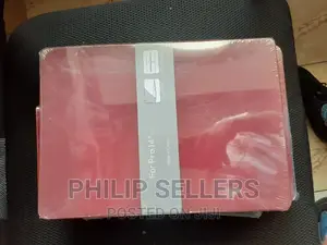 Hard Case Clear Compatible for Newest Macbook Pro 16