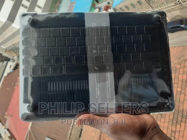 M1, Macbook Pro 13” M1/M2, and Intel Macbook 16” - thumbnail 3