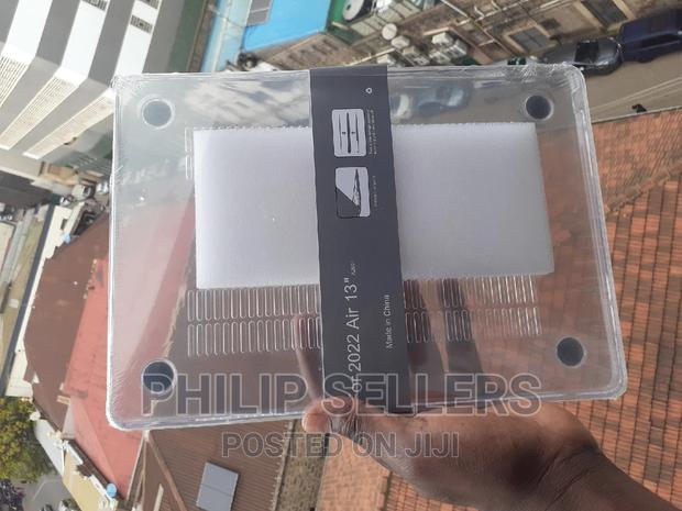 M1, Macbook Pro 13” M1/M2, and Intel Macbook 16” - thumbnail 4