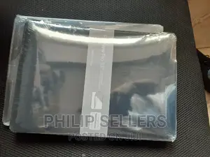 Macbook Case Release 2023 2022 2021 Model M2 A2780 M1 Pro M1