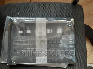 Macbook Case Release 2023 2022 2021 Model M2 A2780 M1 Pro M1