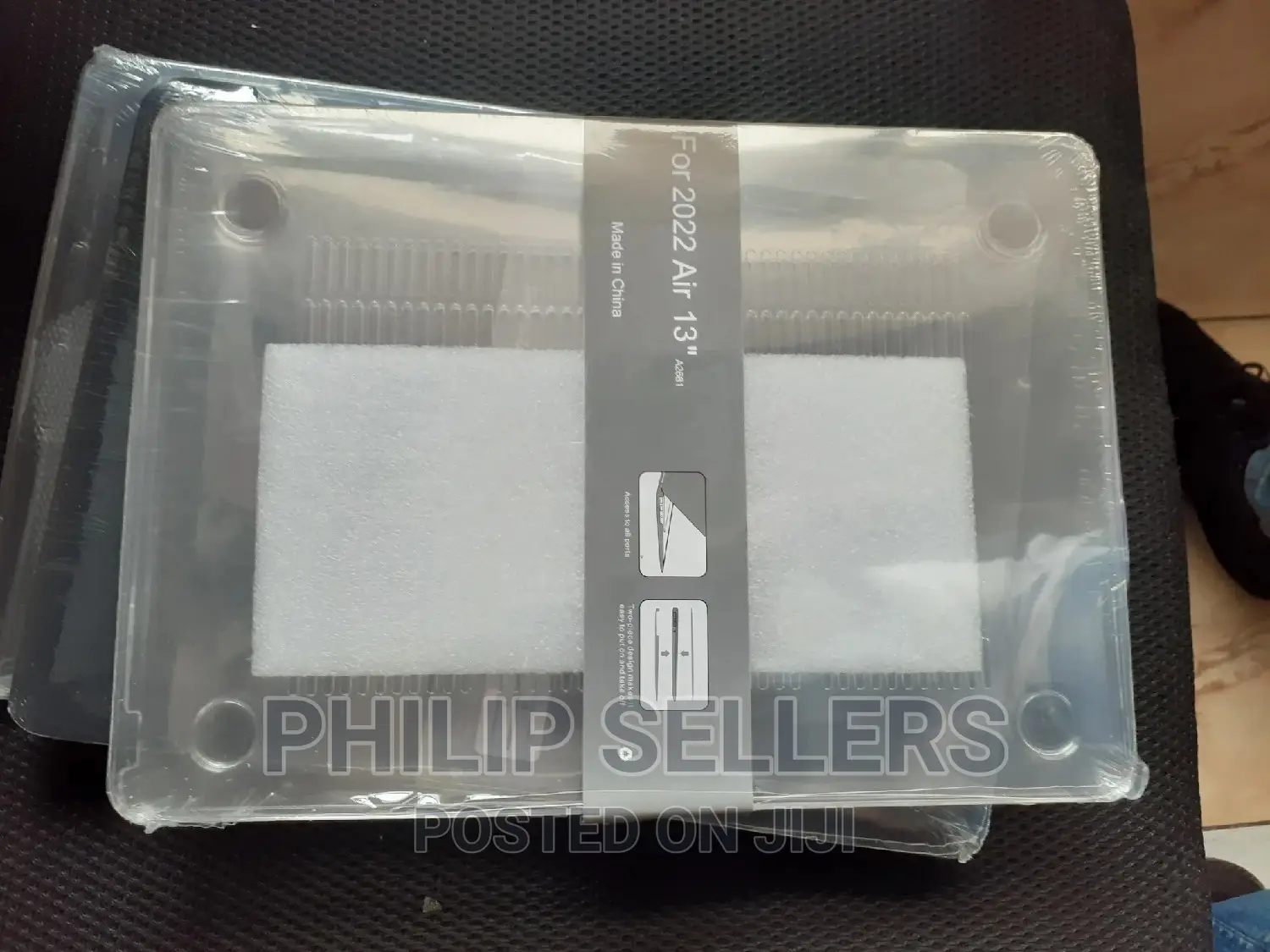 Macbook Case Release 2023 2022 2021 Model M2 A2780 M1 Pro M1