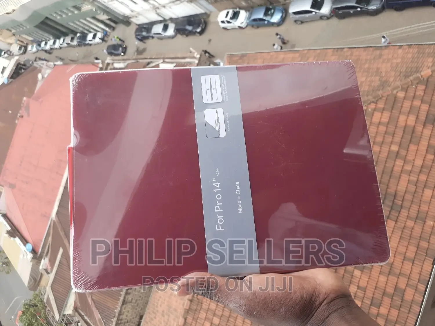 Macbook Case Release 2023 2022 2021 Model M2 A2780 M1 Pro M1