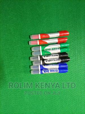 Whiteboard Pen Pen Pen Available - thumbnail 2