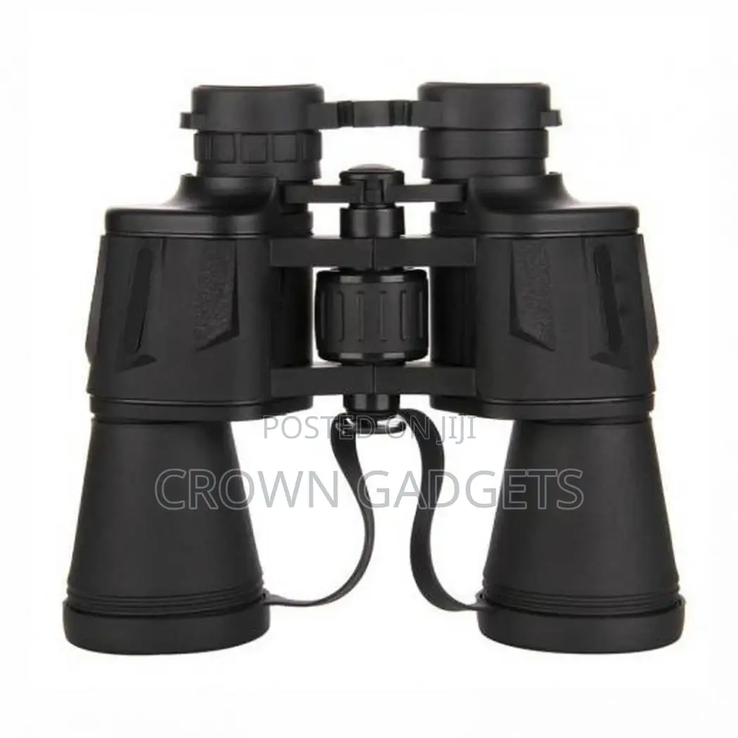 Wide Angle Compact-Binoculars-for-Adults 60X60