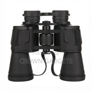 Wide Angle Compact-Binoculars-for-Adults 60X60