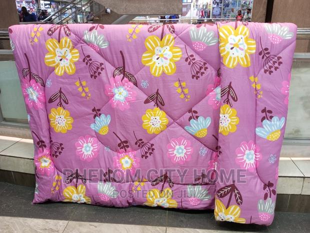 Corton Duvet Set - thumbnail 2