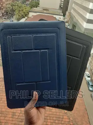 High Quality Waterproof PU Leather Fabric Outside and Soft