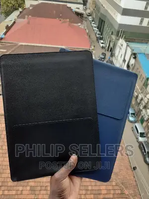 High Quality Waterproof PU Leather Fabric Outside and Soft