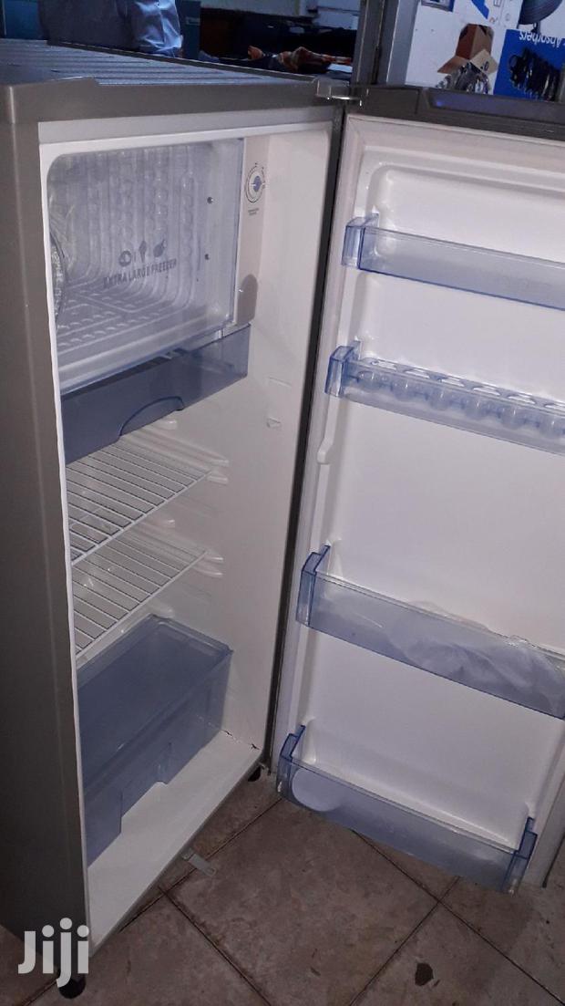 Ramtons Single Door Fridges On Sale