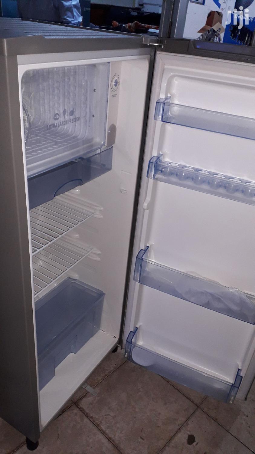 single door fridges for sale