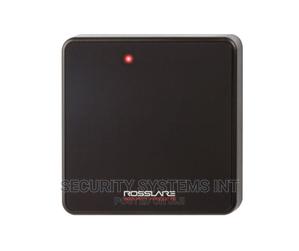 Rosslare AY-M6255 CSN Select Smart Card Reader - thumbnail 2