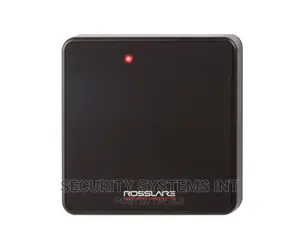 Rosslare AY-M6255 CSN Select Smart Card Reader