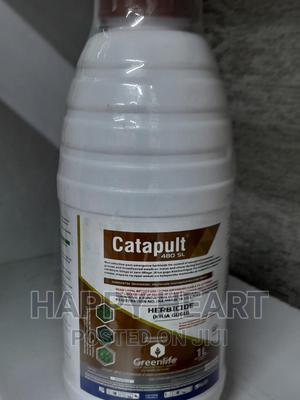 Catapult 480sl Herbicide 1litre - main view