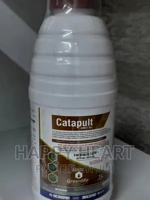Catapult 480sl Herbicide 1litre