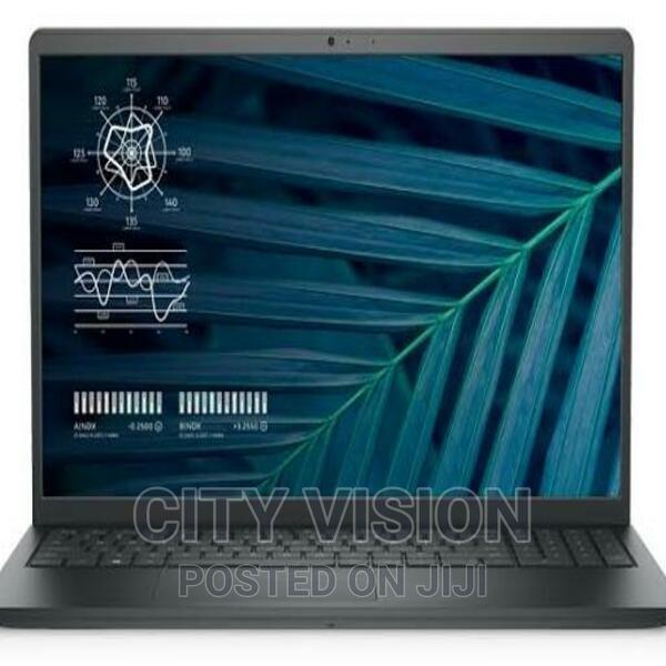 New Laptop Lenovo ThinkPad T14 G2 16GB Intel Core I7 SSD 512GB - thumbnail 3